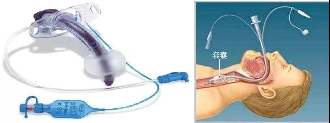 1584324155120412.jpg 微信圖片_20200316100718.jpg