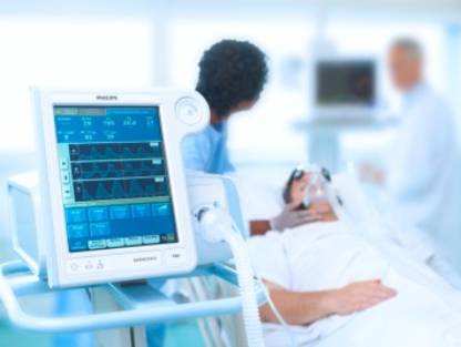 1585206281185536.jpg 微信圖片_20200326150436.jpg