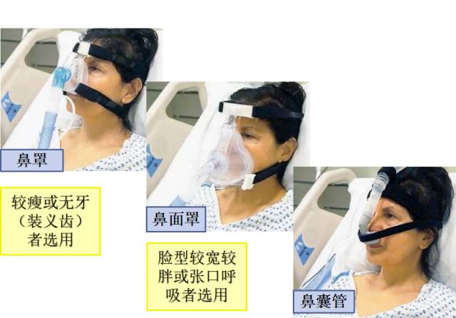 1585206567489210.jpg 微信圖片_20200326150930.jpg