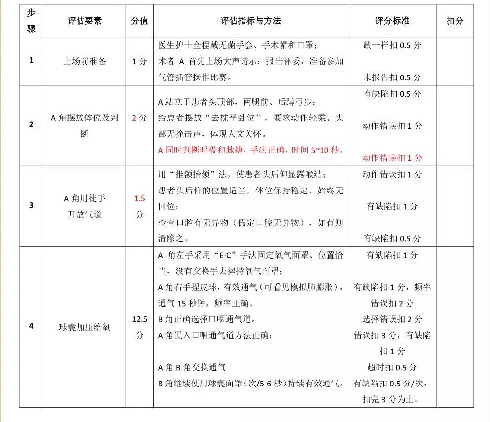 1586483650949843.jpg 微信圖片_20200410094356.jpg