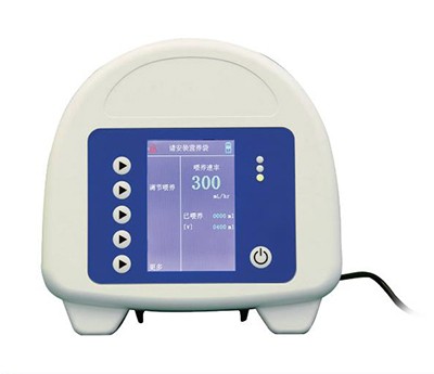 1677033346982837.jpg EZPump-6腸內(nèi)營(yíng)養(yǎng)泵 -推廣.jpg